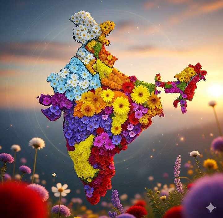 Shivam.🌊 tweet media
