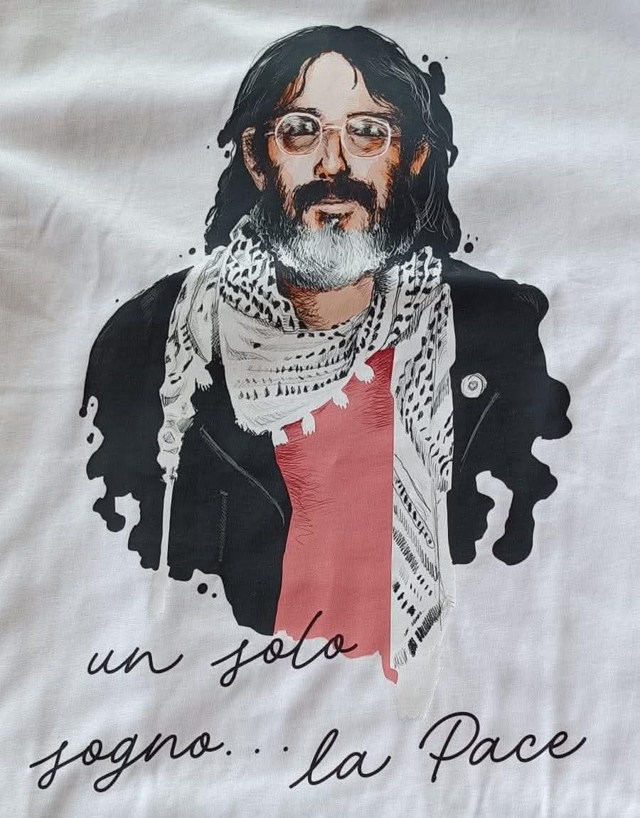 Angeloveleno59's tweet image. 