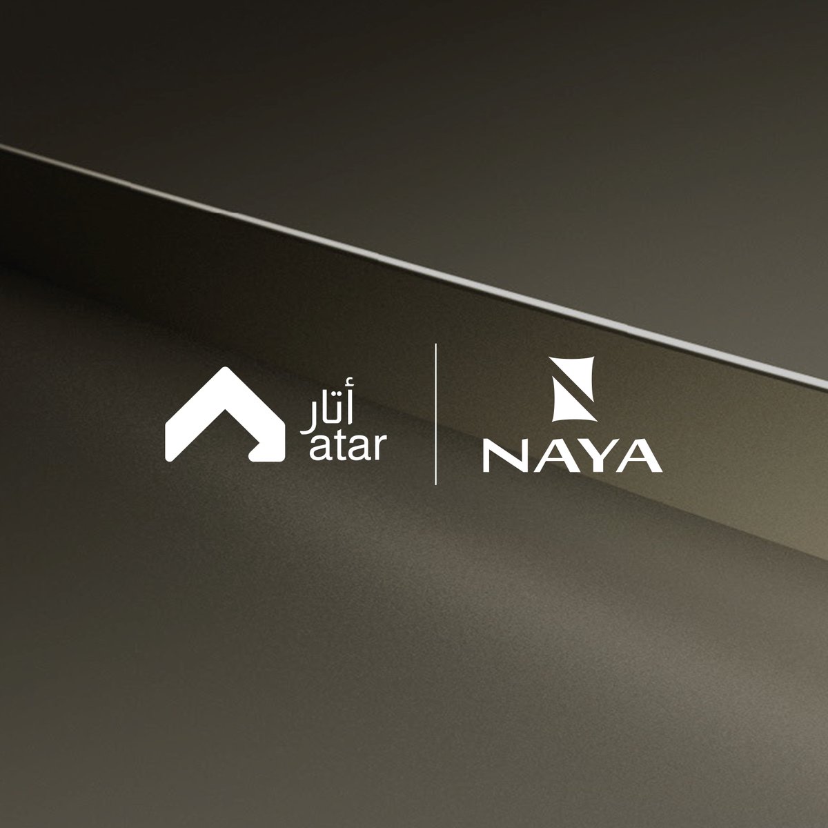 Atar | أتار tweet media