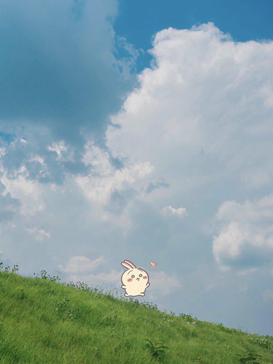 想吃饭了bb (@ziitaa314) on Twitter photo 