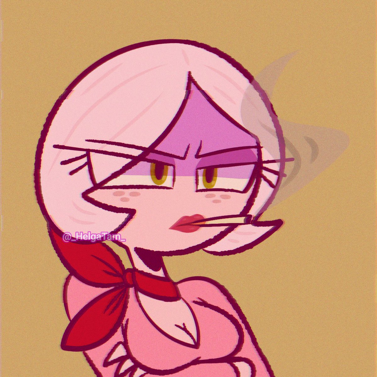 サザナミサラミ (@3rami98) / Posts / X