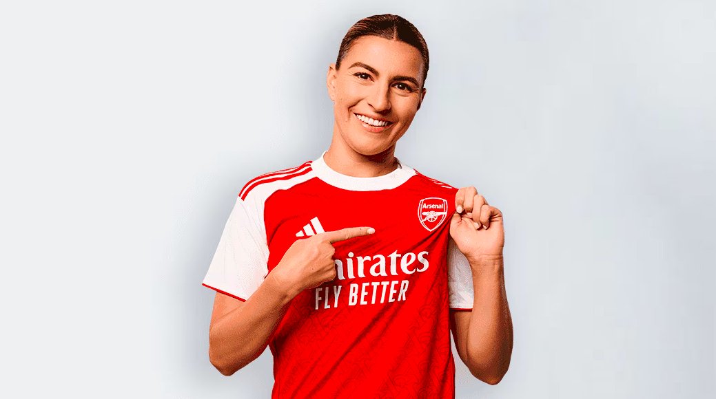 FrontPgFootball's tweet image. Aussies set to feature in @UWCL 🇦🇺🏆

Later tonight, the 2025/26 UEFA Women&apos;s Champions League gets underway and there will be a few Aussie players to keep an eye on throughout the competition 👀

Here is a list of players set to feature in the league phase of the competition: 👇…