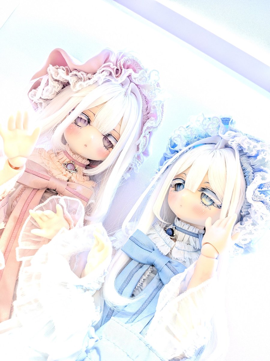 ゆず🍋 (@pon2yuz6) / X