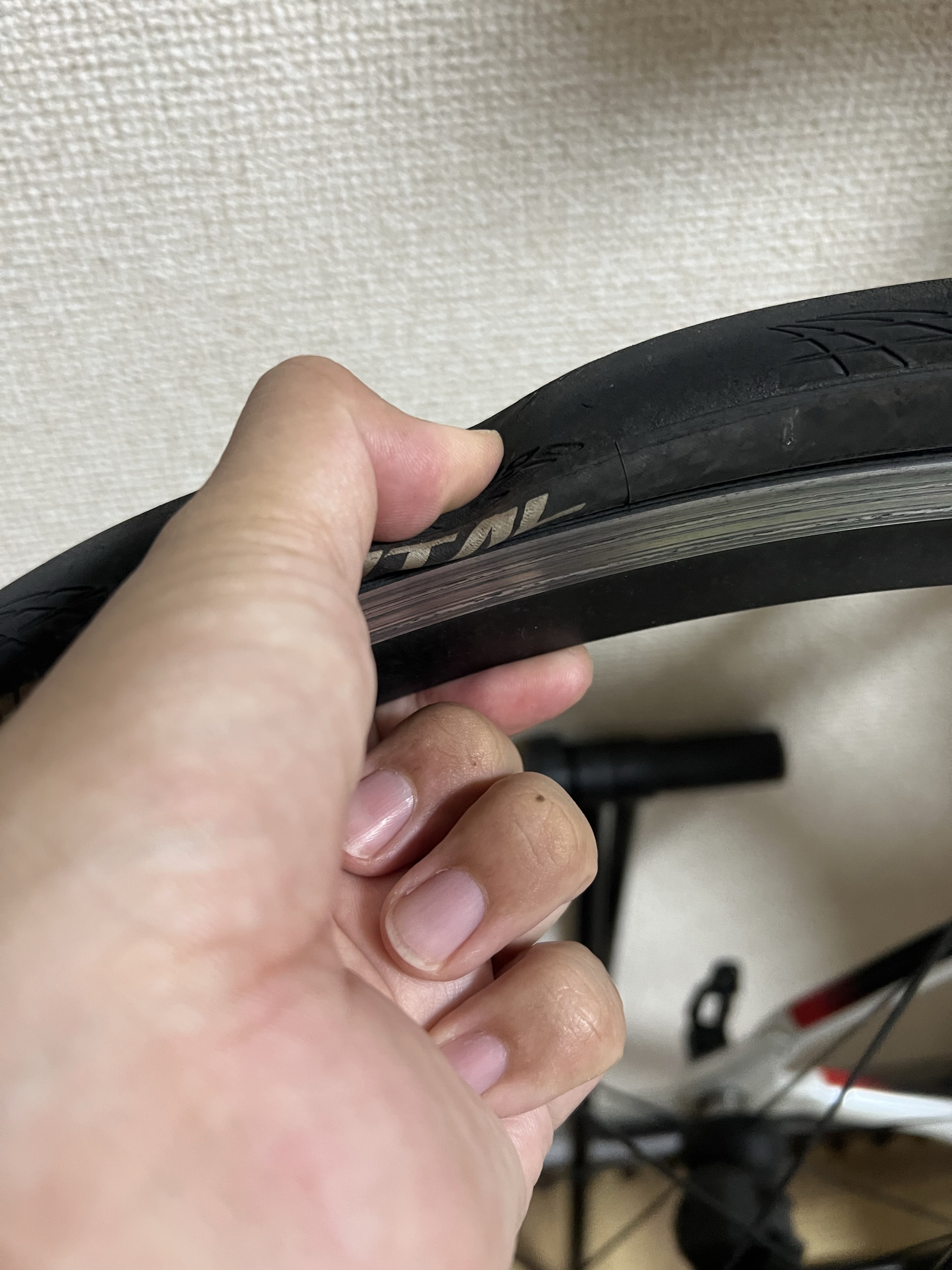がっちゃんさん専用 がっちゃんがっちゃん様専用