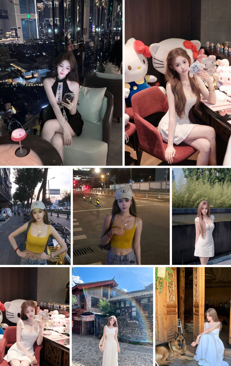 🇹🇷 Türkiye, sadece Türk'ün Vatanıdır 🇹🇷 tweet media