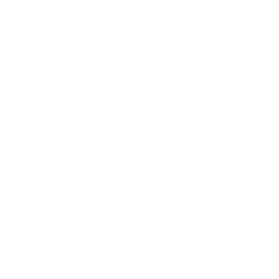 パワースポット tweet media
