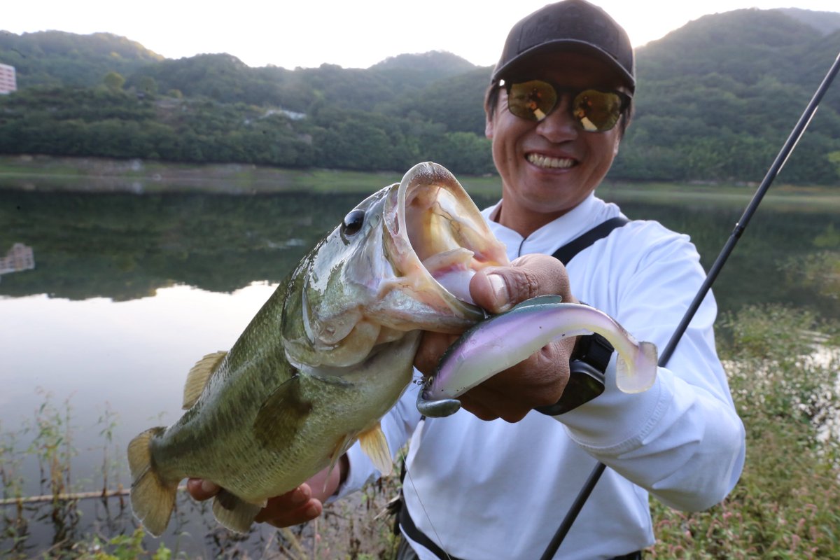 KIMKEN®（Kenta Kimura） (@kentakimura5727) / X