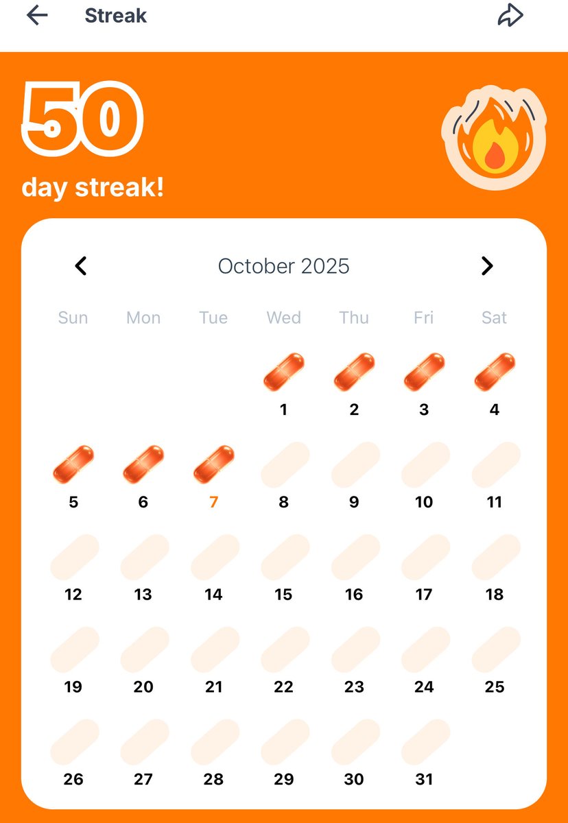 Jayne🧘‍♀️ tweet media