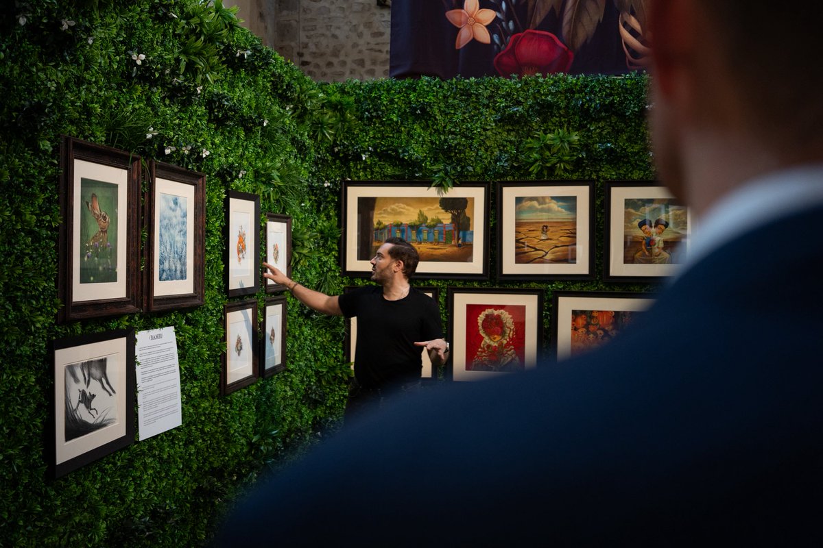 Majorité départementale 49 tweet media