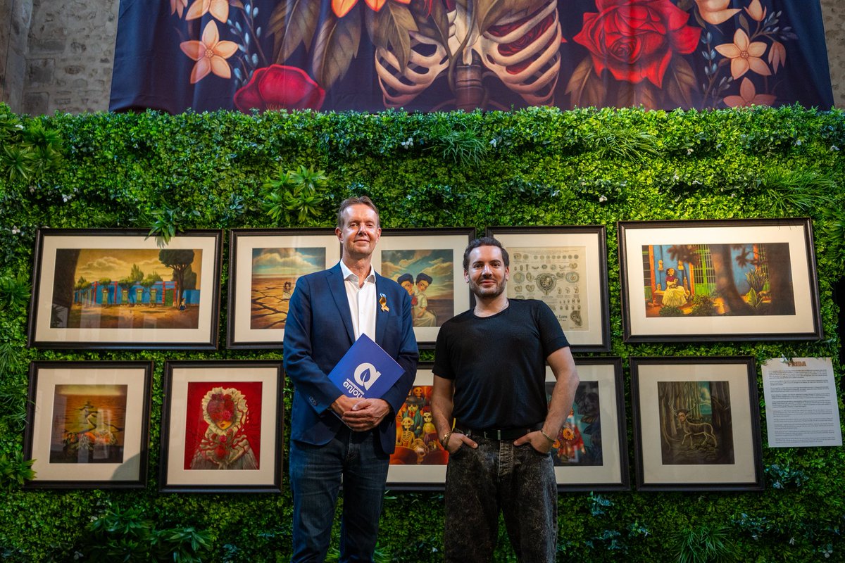 Majorité départementale 49 tweet media