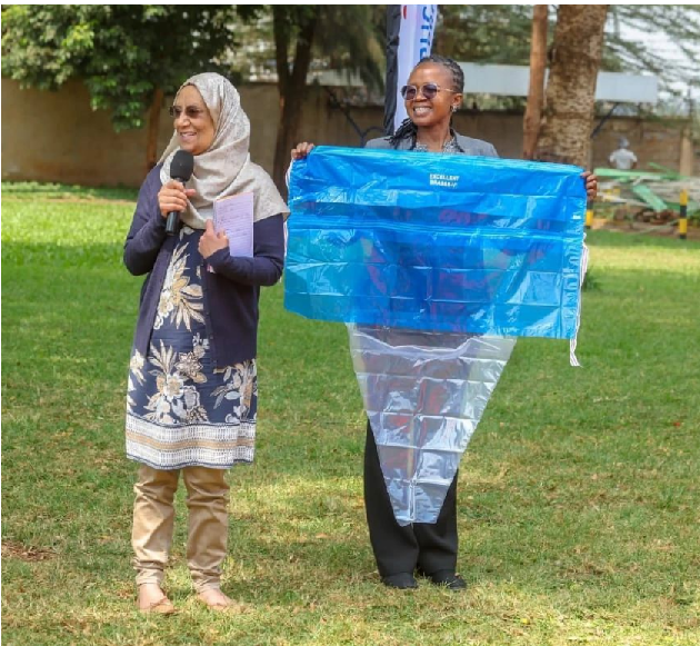 UoN_FHS's tweet photo. Inaugural World PPH Day on 5th October, 2025
https://t.co/apMsWOSaJ8
@GeorgeGwako @alfredosoti https://t.co/85KdZy32cp