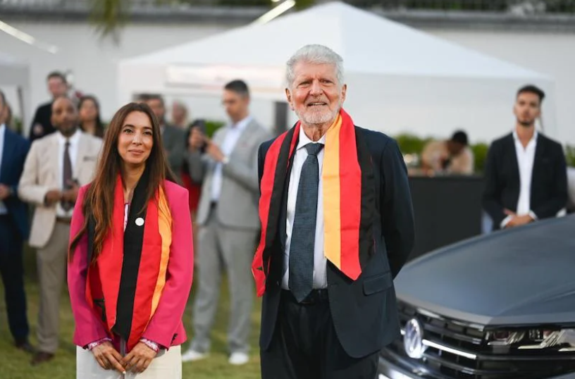 INRA Maroc tweet media