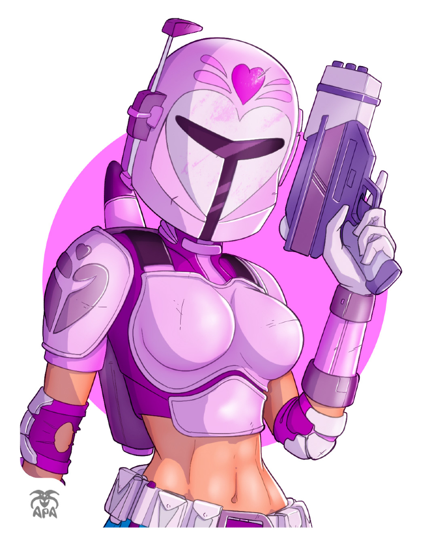 ÅᏝเɛŋᎮཞเᎴєᏗᏒᏖ tweet media