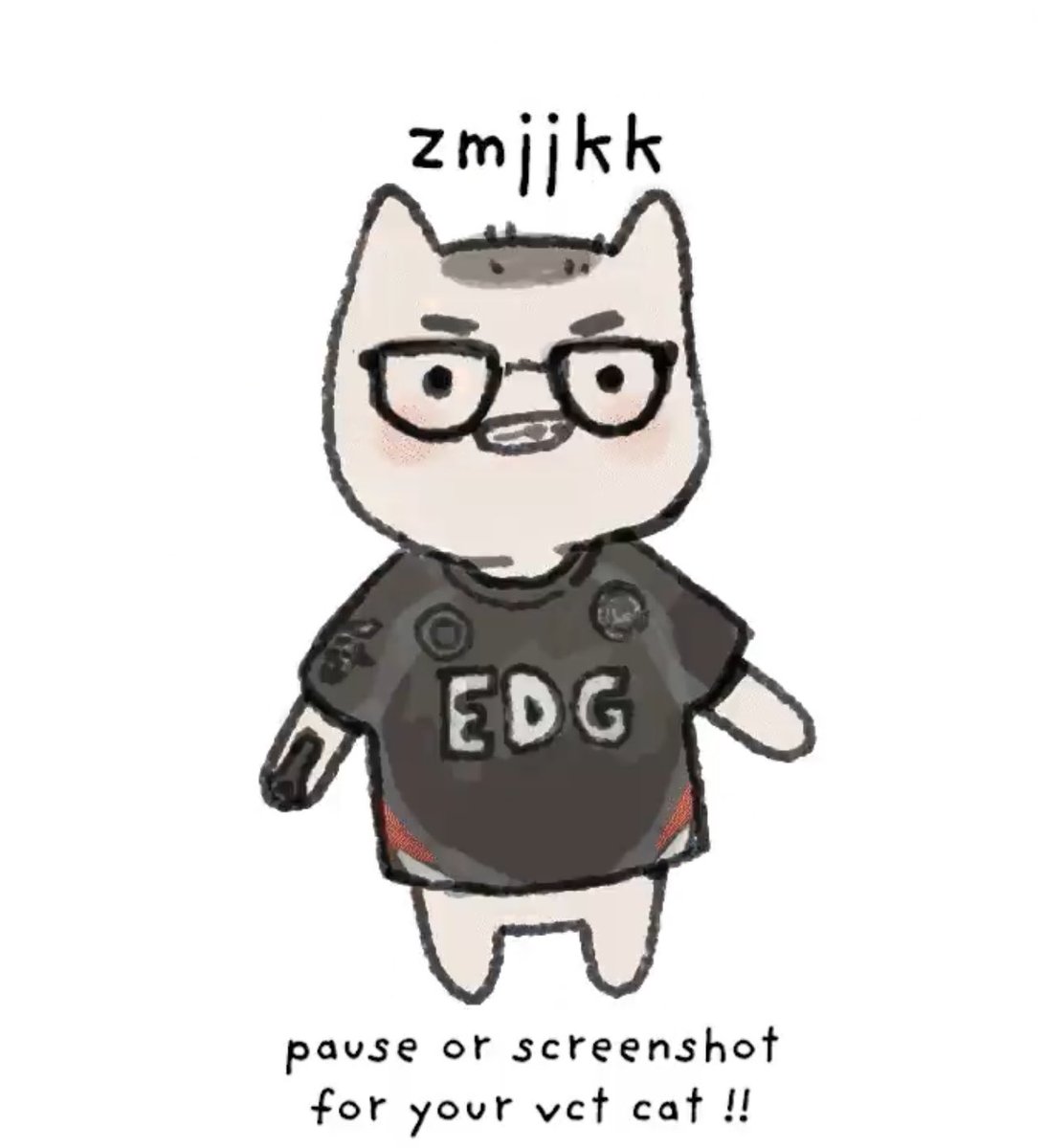 alex𓂀 '//, tweet media