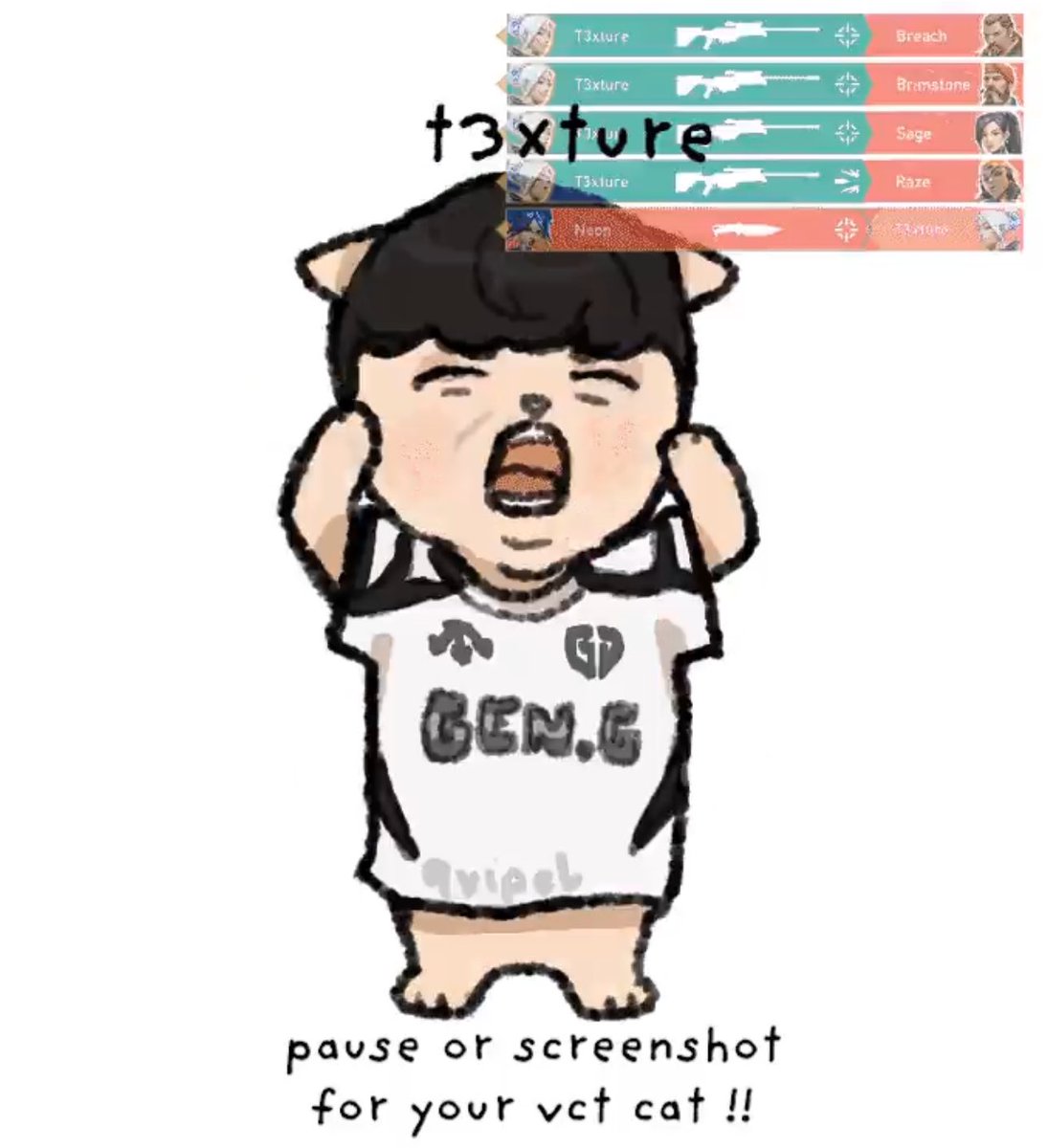 alex𓂀 '//, tweet media