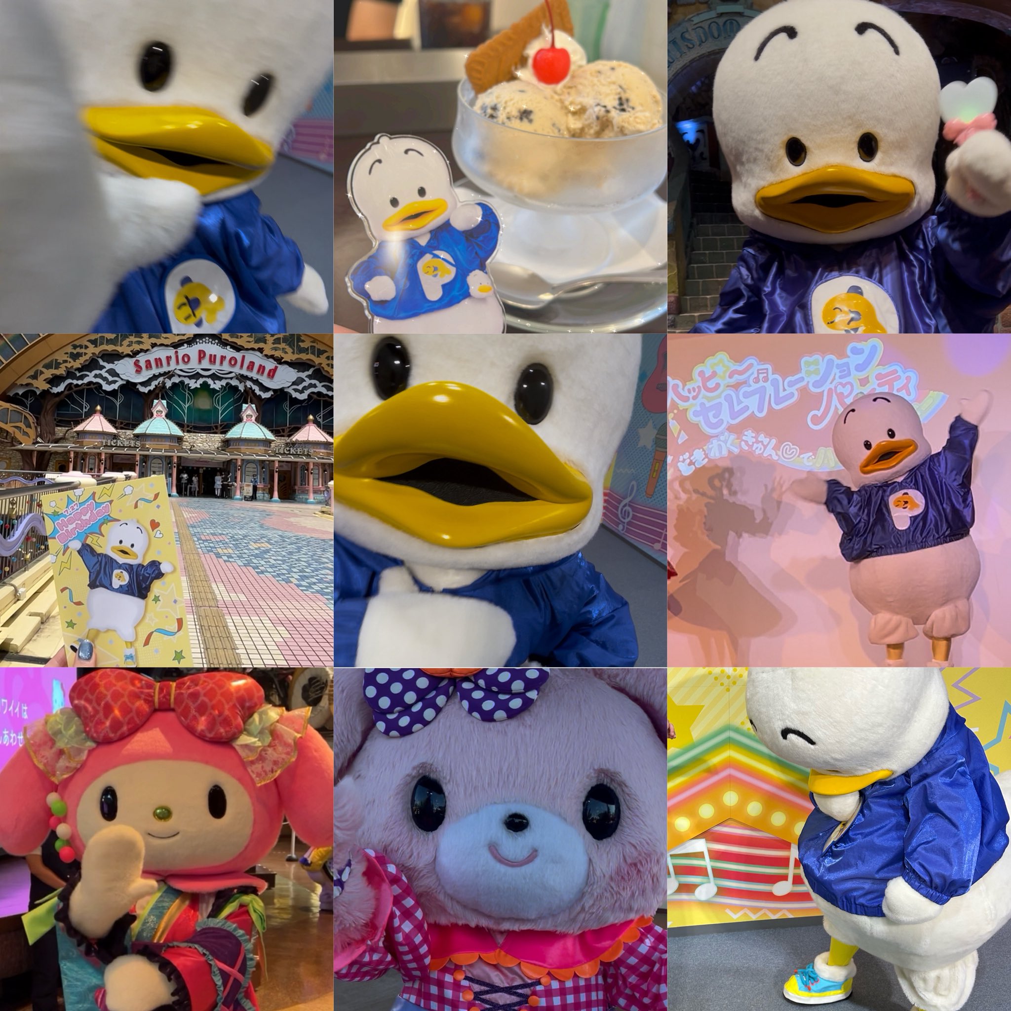 かっきー (@k1105smilehappy) / X