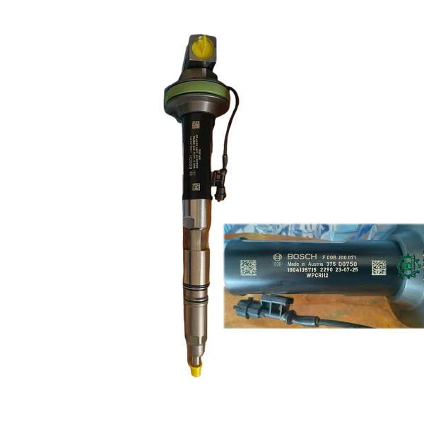 LindaZhao0808's tweet image. feel power bosch F00BJ00071 - engine performance starts here! #boschinjector #dieselpower #autoparts #commonrail #F00BJ00071