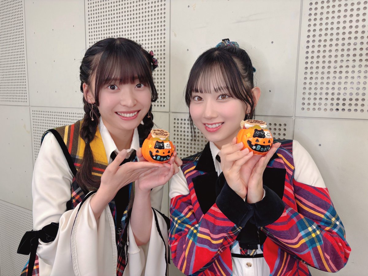 AKB48ã®"ãã¿ã²ã
ãŒ"ã£ãŠç¥ã£ãŠãïŒå€§æšã®å£° 倩äžçµ±äžïŒ (@remihyu_radio) on Twitter photo ðËËðç¥19æ³ËËð
æ¬æ¥10æ7æ¥ã¯ #åå·éœéŠ ããã®ãèªçæ¥ð
åå·ããããå®¶æããå人ããã¡ã³ã®ã¿ãªãããããã§ãšãããããŸãð
1幎å #ãã¿ã²ã
㌠ã³ã³ãã¯éŠå·ã§ã©ãžãªã«åºæŒããŠãŸããð»1幎åŸ2人ã®å çªçµãå§ãŸã£ãŠãæªæ¥ãæ³åããŠãããªâŠ
#AKB48
#ãã¿ã²ã
ãŒã©ãžãª
#åå·éœéŠçèªç¥2025 ðËËðç¥19æ³ËËð
æ¬æ¥10æ7æ¥ã¯ #åå·éœéŠ ããã®ãèªçæ¥ð
åå·ããããå®¶æããå人ããã¡ã³ã®ã¿ãªãããããã§ãšãããããŸãð
1幎å #ãã¿ã²ã
㌠ã³ã³ãã¯éŠå·ã§ã©ãžãªã«åºæŒããŠãŸããð»1幎åŸ2人ã®å çªçµãå§ãŸã£ãŠãæªæ¥ãæ³åããŠãããªâŠ
#AKB48
#ãã¿ã²ã
ãŒã©ãžãª
#åå·éœéŠçèªç¥2025