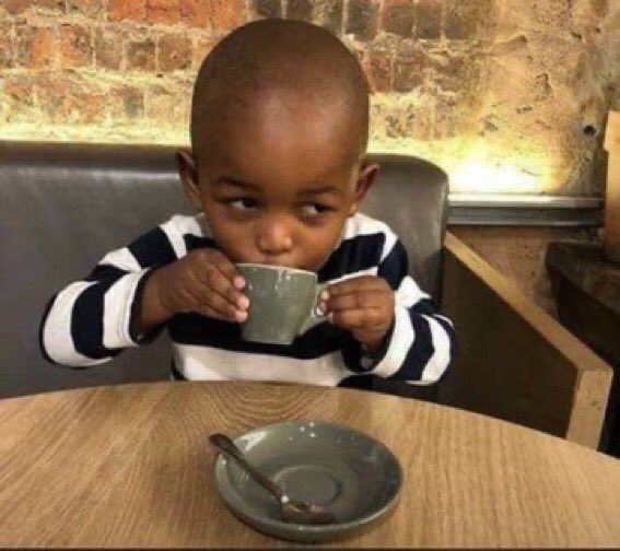 Cat of Hearts tweet media