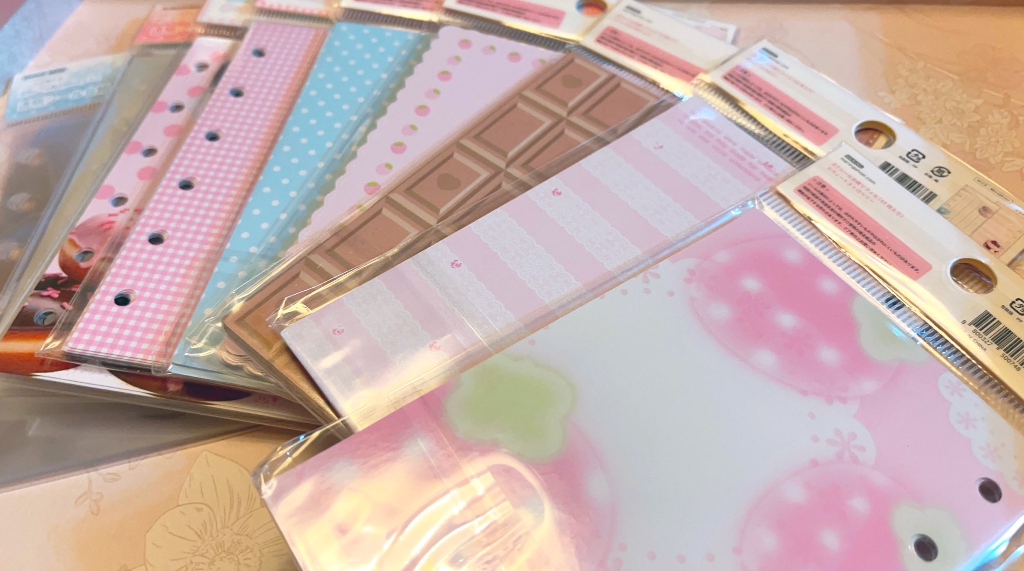 MERING(メリング) (@MERING_JP) / X