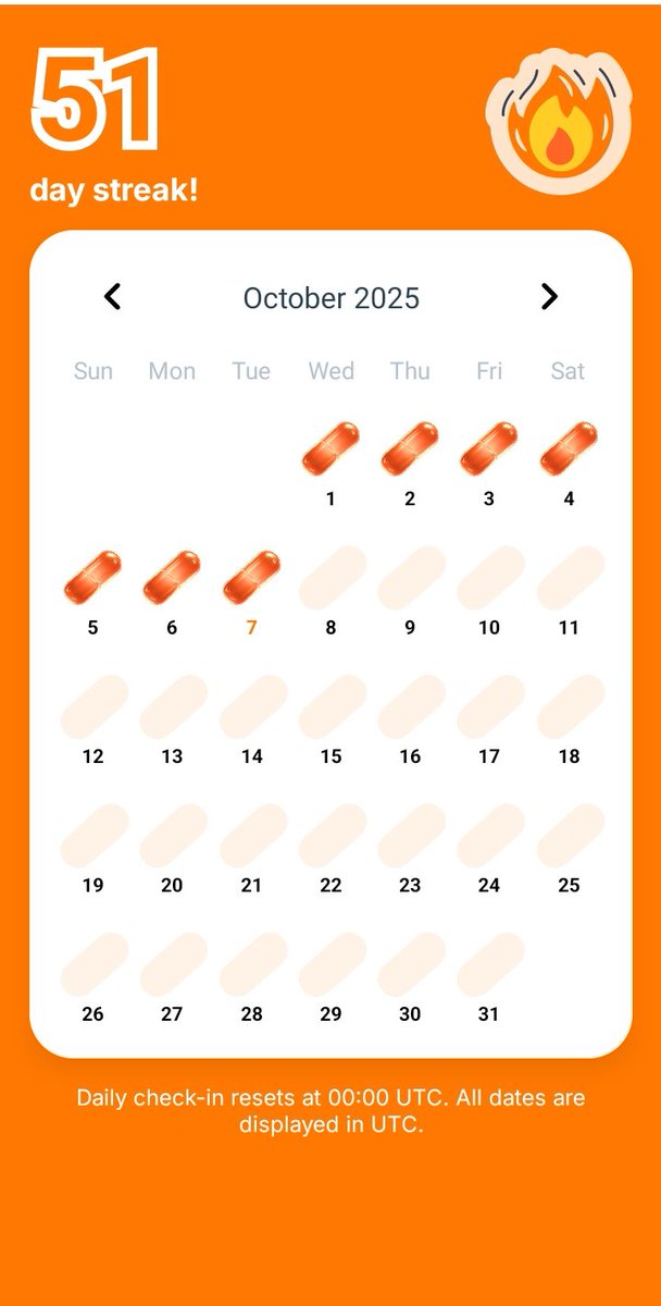 Alee.ton💎 tweet media