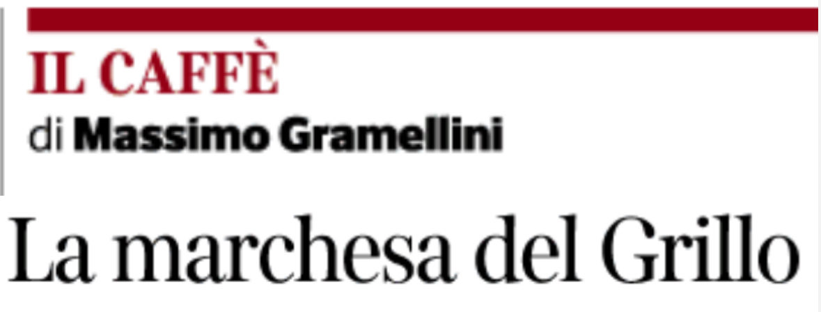 Marco Fattorini tweet media