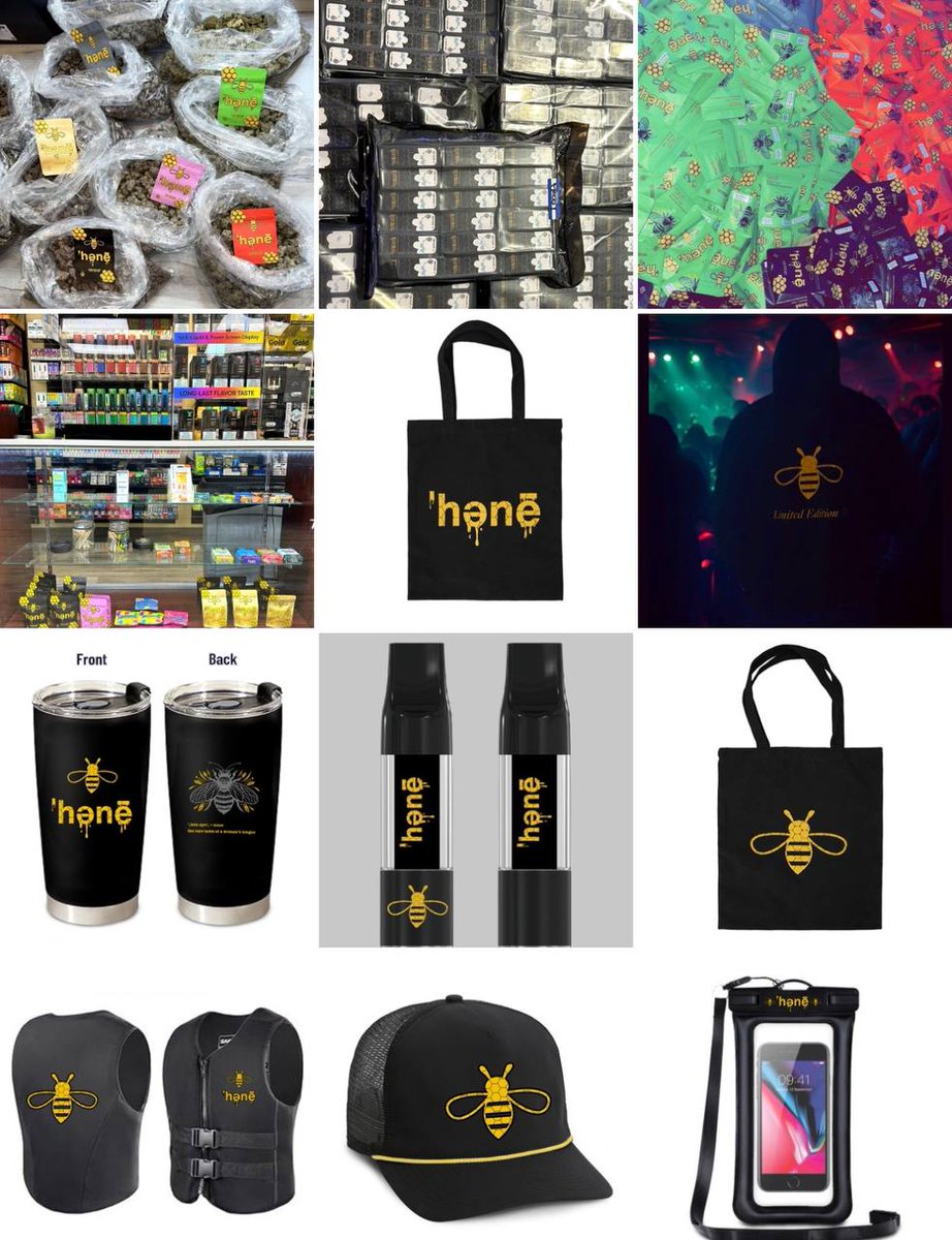 Degeneral11194's tweet photo. @cryptodeadline @jeremybtc Yes, and $Hene on sol will pick up soon.

H5cXrgdNc7Fgtv9AQ2YrFNPSXJxVdHQisWnYHDfxpump https://t.co/kuPA8j5VV9