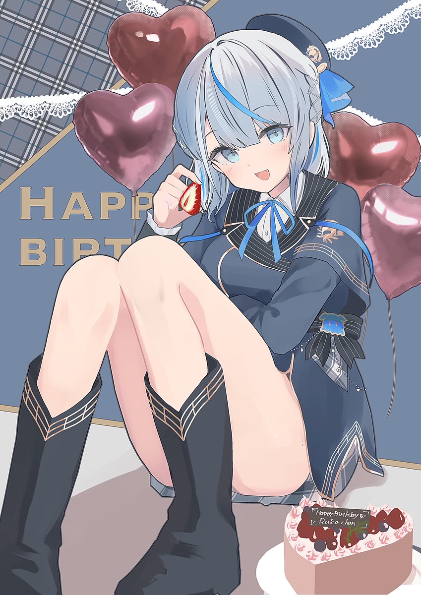 ポメころび様♡14kgf Amazon.co.jp: サンエックス すみっコぐらし 「おやすみっコゆめ