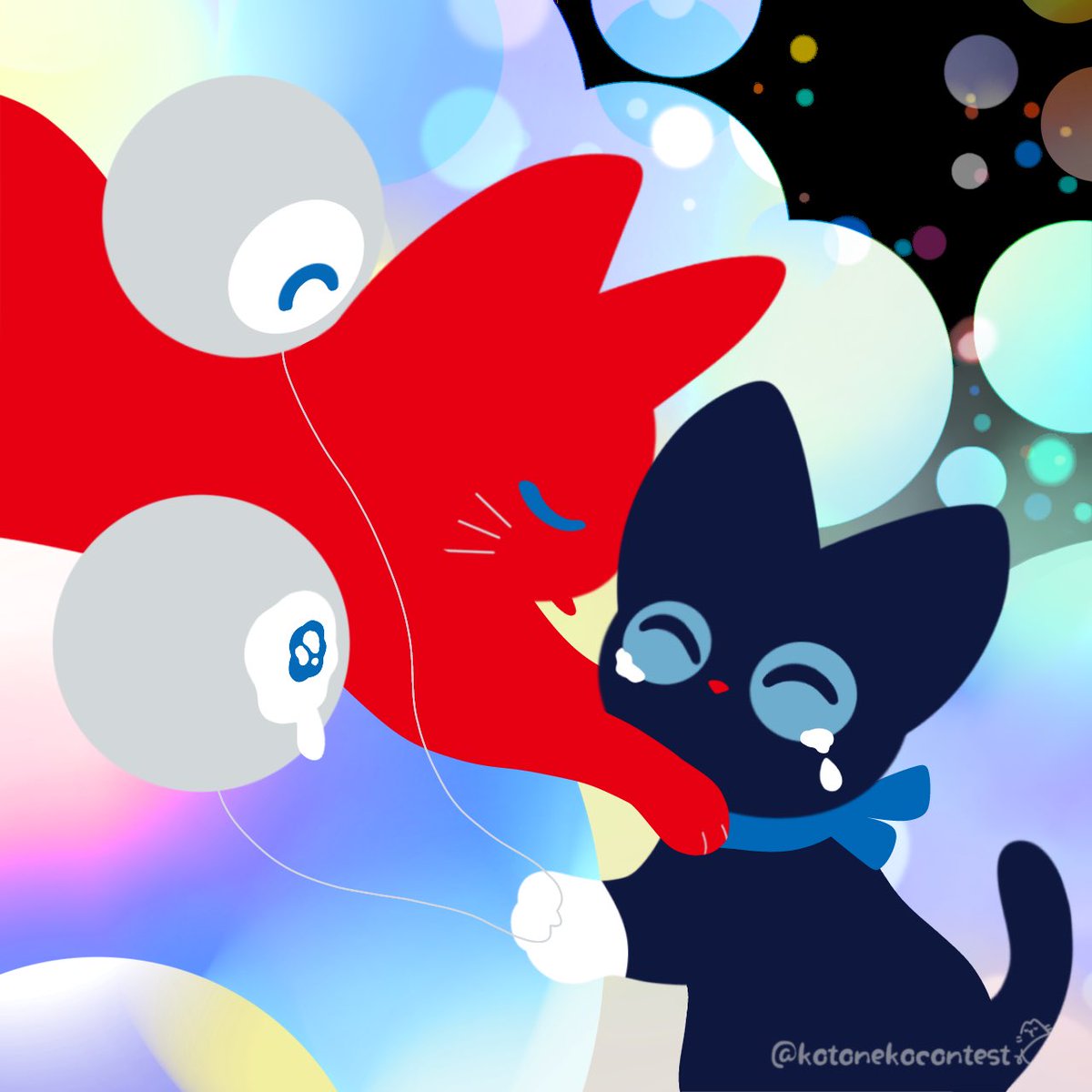 専用ページ②ファンアート ファンアート - Search / X