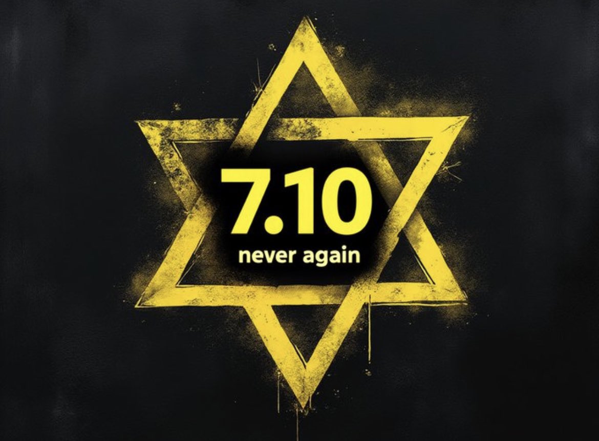 #StandWithIsrael 🙏🏻💙🇮🇱🤍✌🏻