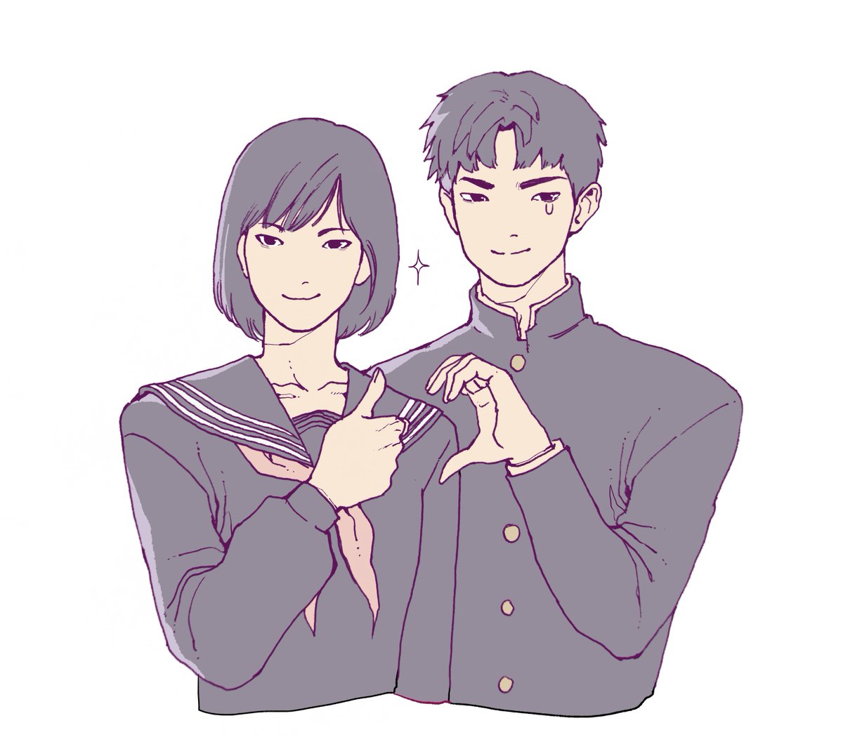 1708NguyenAn's tweet photo. Partner!
#silenthillf #hinakoshimizu https://t.co/6PPScIPbz7