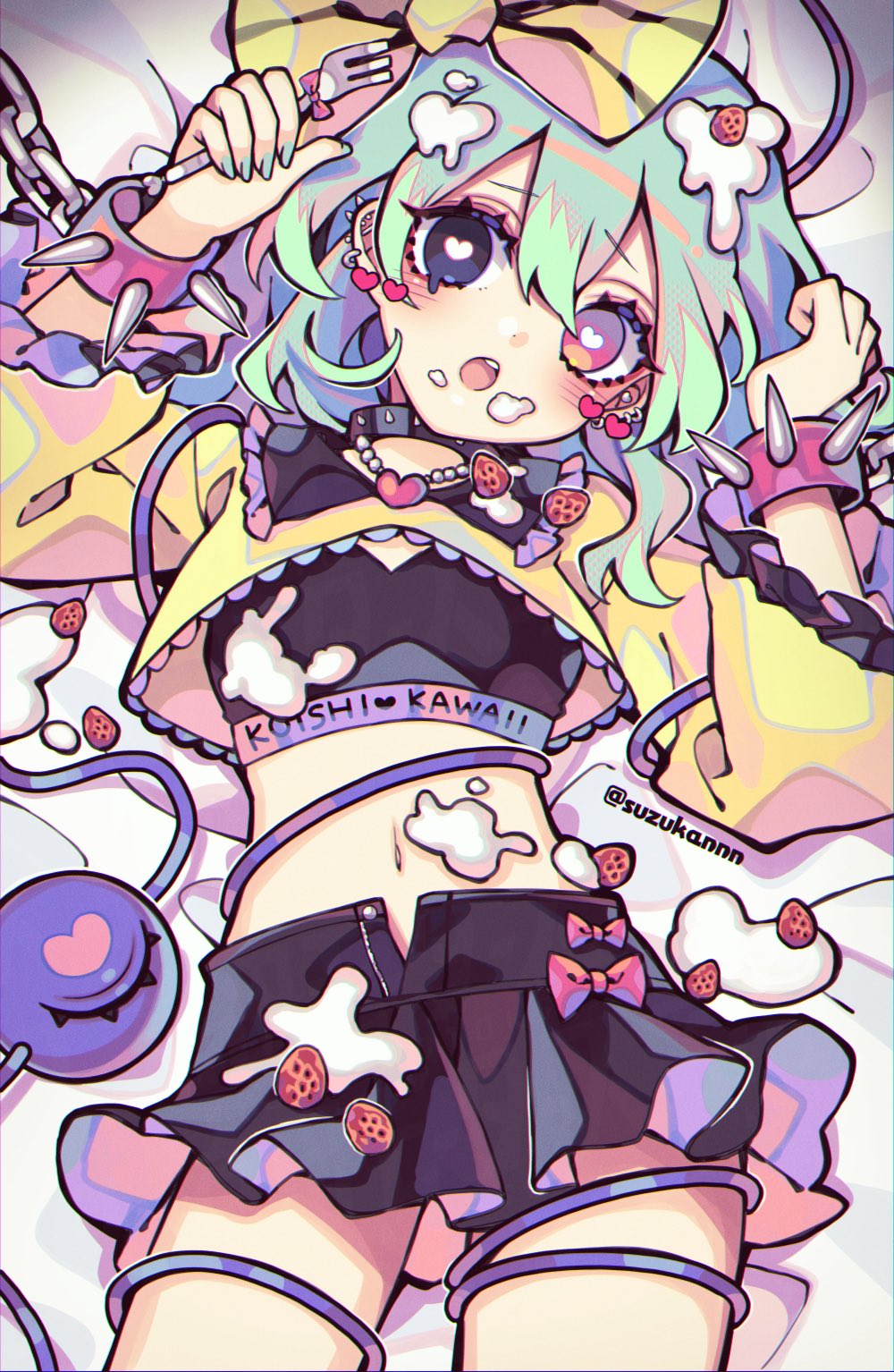 京田スズカ❤️‍🩹秋例【あ38ab】 (@suzukannn) / X