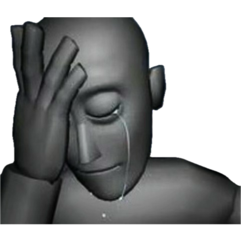 اذا صرت مشفوح اكل اعرف انك بحزه ميدات