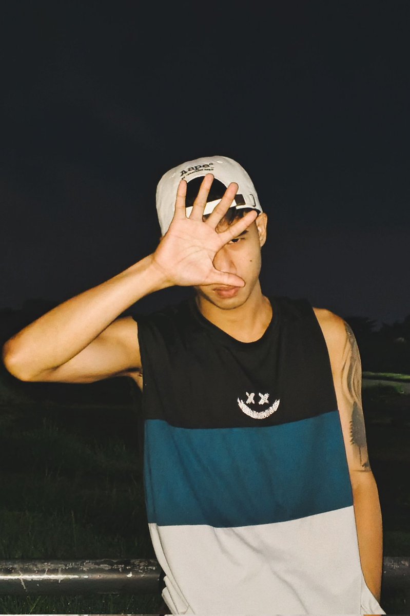 Cevin Cathell Cevin (@Ecniv_nt) / Posts / X