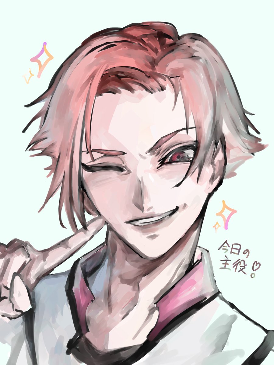 ヌヌトさん tweet media