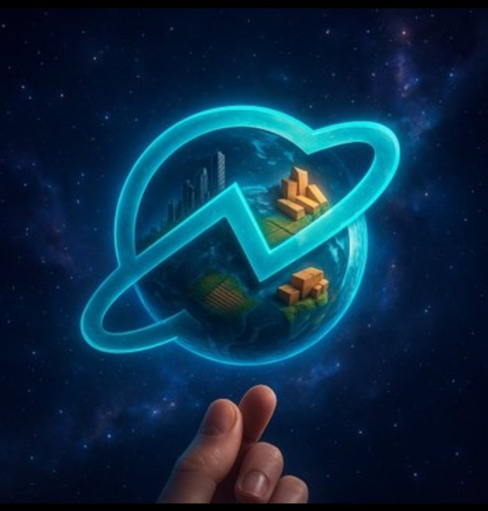 alphabypaul's tweet image. gm Novastro believers

the truth is that, most people think DeFi’s next phase is about better yields

haha meanwhile the real shift is Real World Assets (RWA) coming on-chain

that&apos;s why Novastro is building that bridge, compliance-ready, transparent, and scalable

and this is…