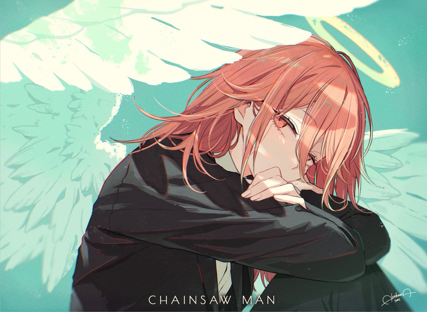 Highlights by 赤倉🧸Akakura (@akakura1341) / X