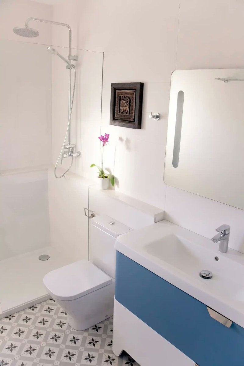 For 91 Days tweet media