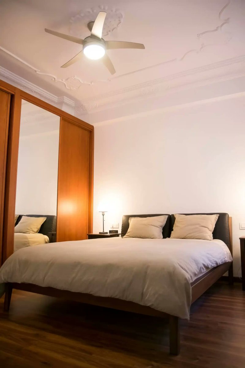 For 91 Days tweet media