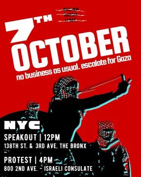 EylonALevy's tweet image. Israel will survive Western students celebrating rape with a bake sale and holding candlelit vigils for jihadists. 

Western universities won’t, if they don’t get a grip and stamp out this psychosis.