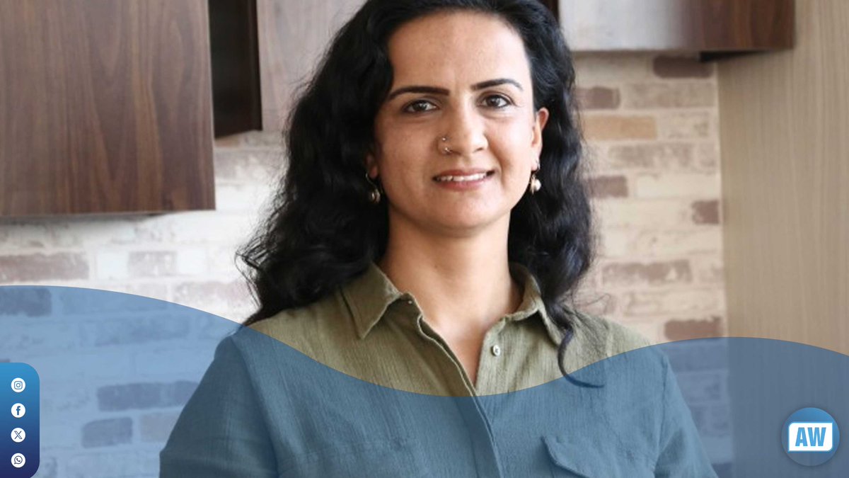 Di danişîna doza rojnameger Nûrcan Yalçinê de biryar hate dayin ku tevdîra kontrola edlî ya derketina derveyî welat bidome.

ajansawelat.com/biryara-kontro…