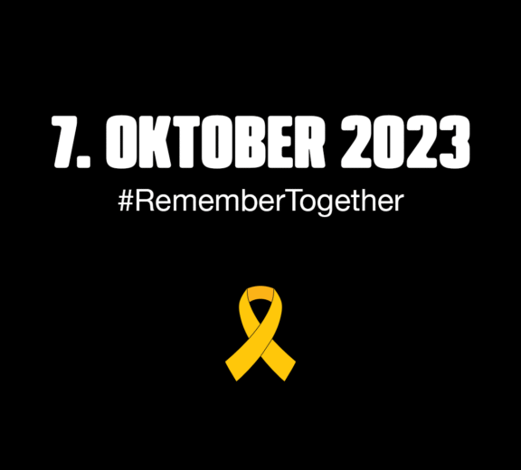 #Remember_October7 
#BringThemHomeNow