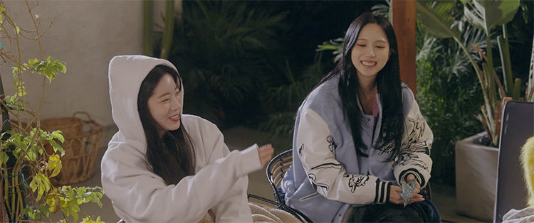 だいすき…😭😭😭💖