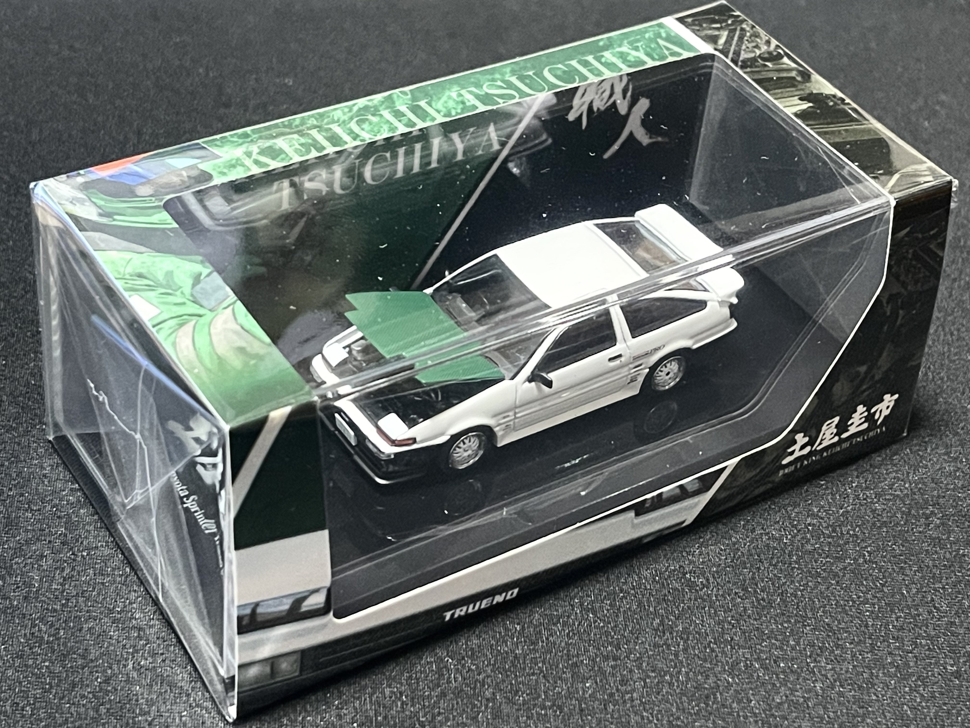 爺ページ Amazon | Puig 21767W Z-RACING SCREEN [CLEAR] ZX-4R SE Ninja