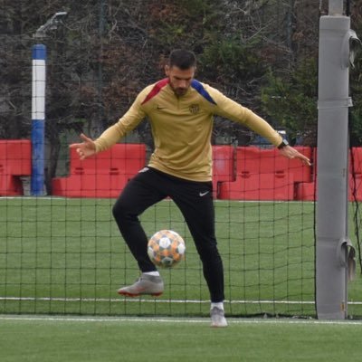 Mohammad abinan tweet media