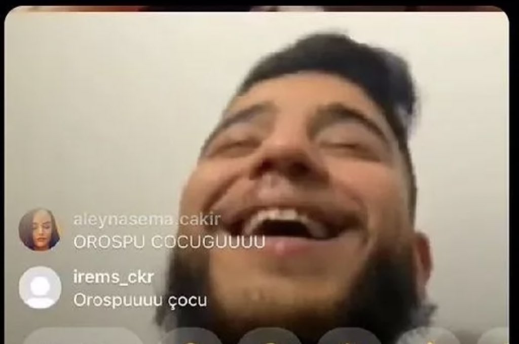 sampiyon olup takimdan kacan max