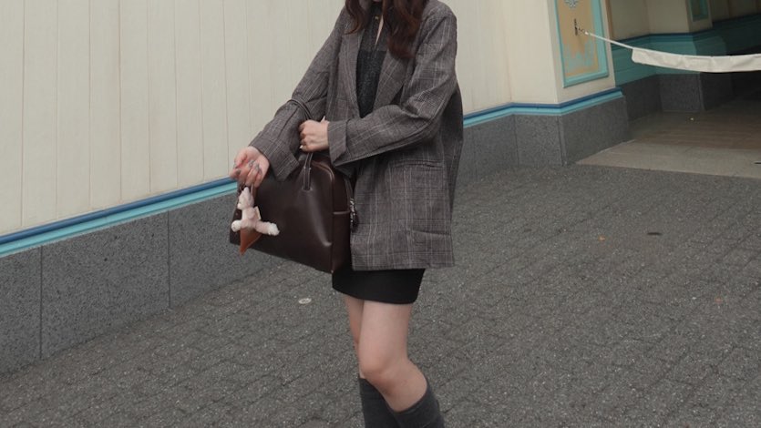 nana♡♫(プロフ見てください♩)様 リクエスト 2点 まとめ商品 ナナ (@__o0nan) / X
