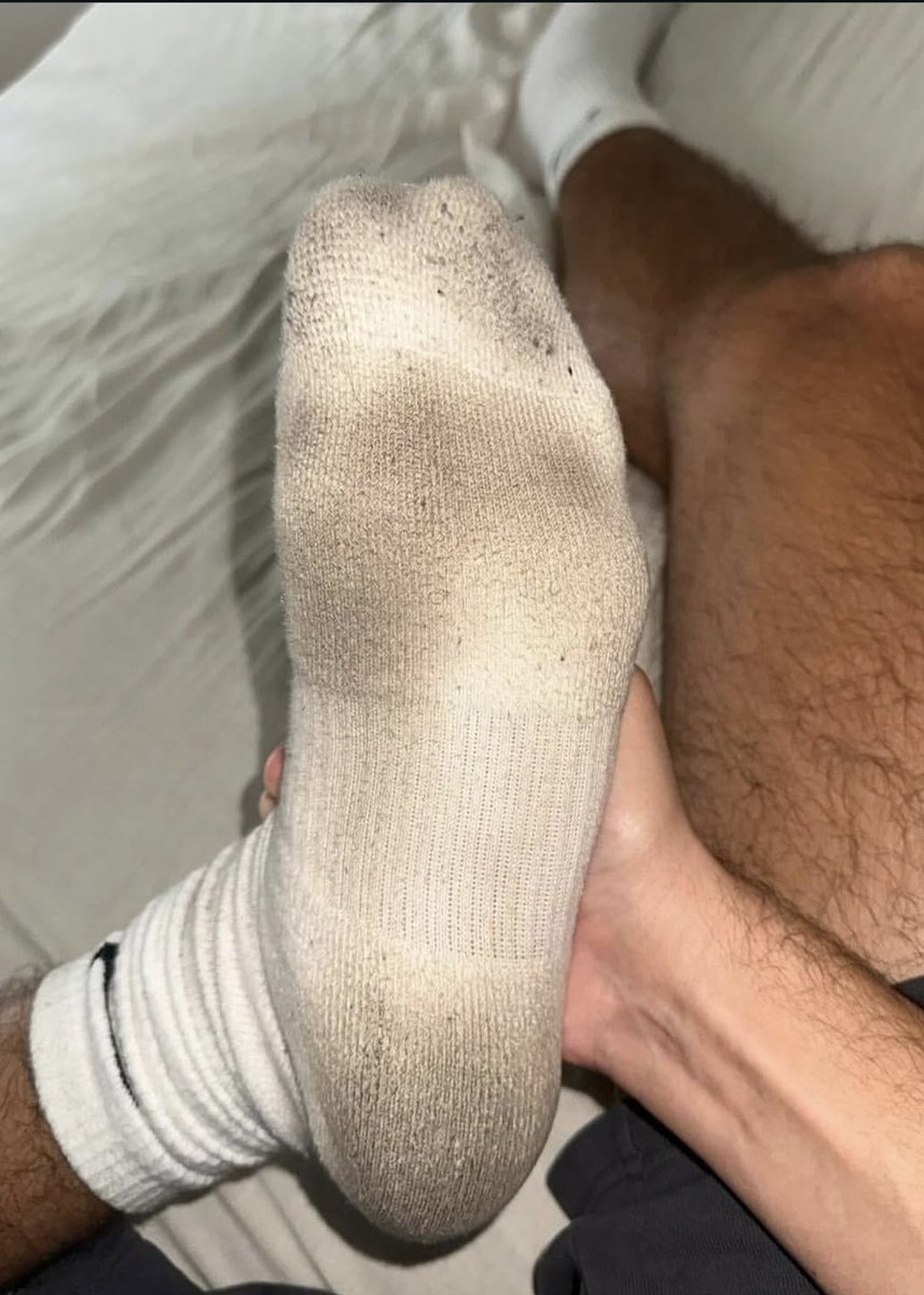 Master Filip 06⚽️🇵🇱🧦 tweet media