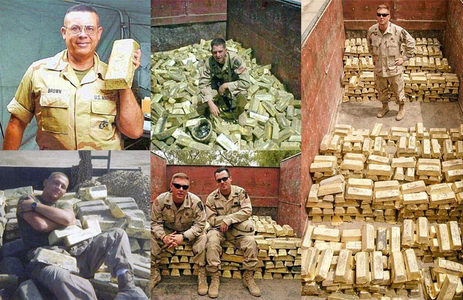 Nathalie | ناتالي tweet media