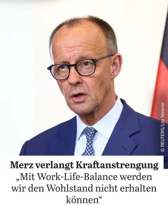 LMars54779's tweet photo. @mel__aura #FunFakt

Wenn Politiker insbesondere von der @cducsubt unter @_FriedrichMerz von "die Menschen" oder "Wir" sprechen, dann meinen sie regelmäßig alle anderen - nur nicht sich selbst.

👽🙄 https://t.co/kvYWEM785k